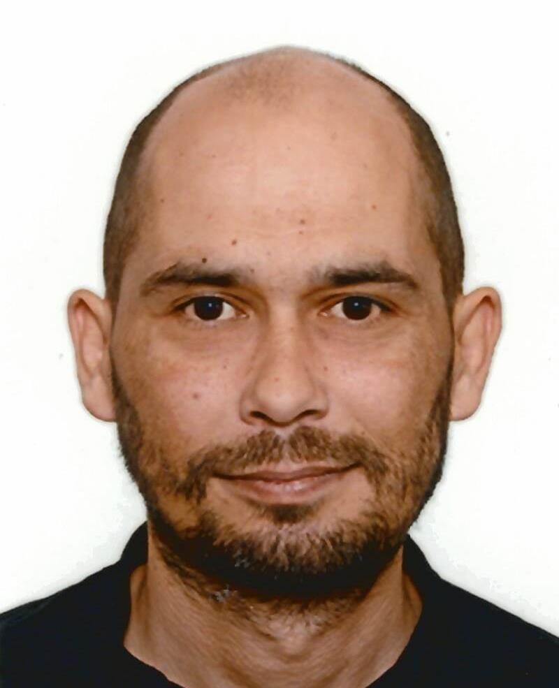 GAŠIĆ, ZORAN